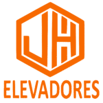 logojh Laranja