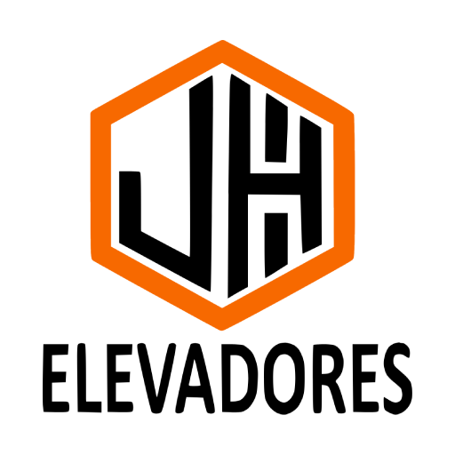 Icone JH Elevadores