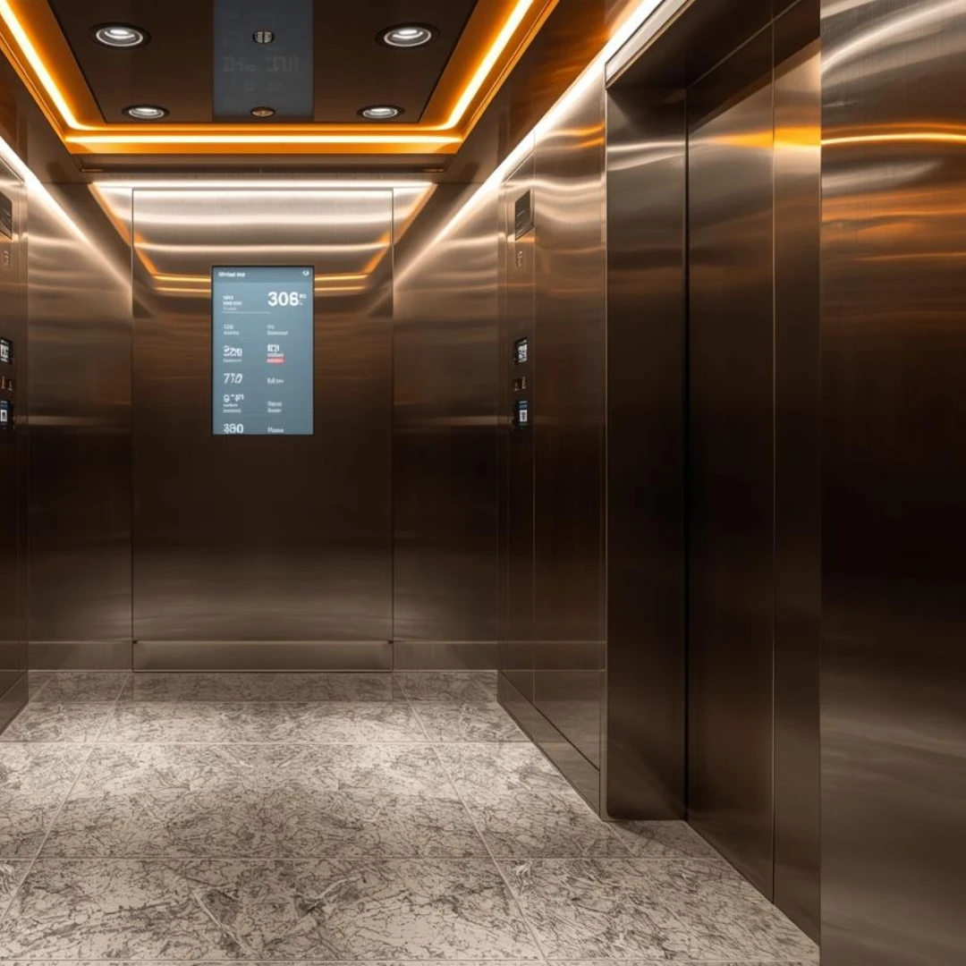 Elevadores-Comerciais001