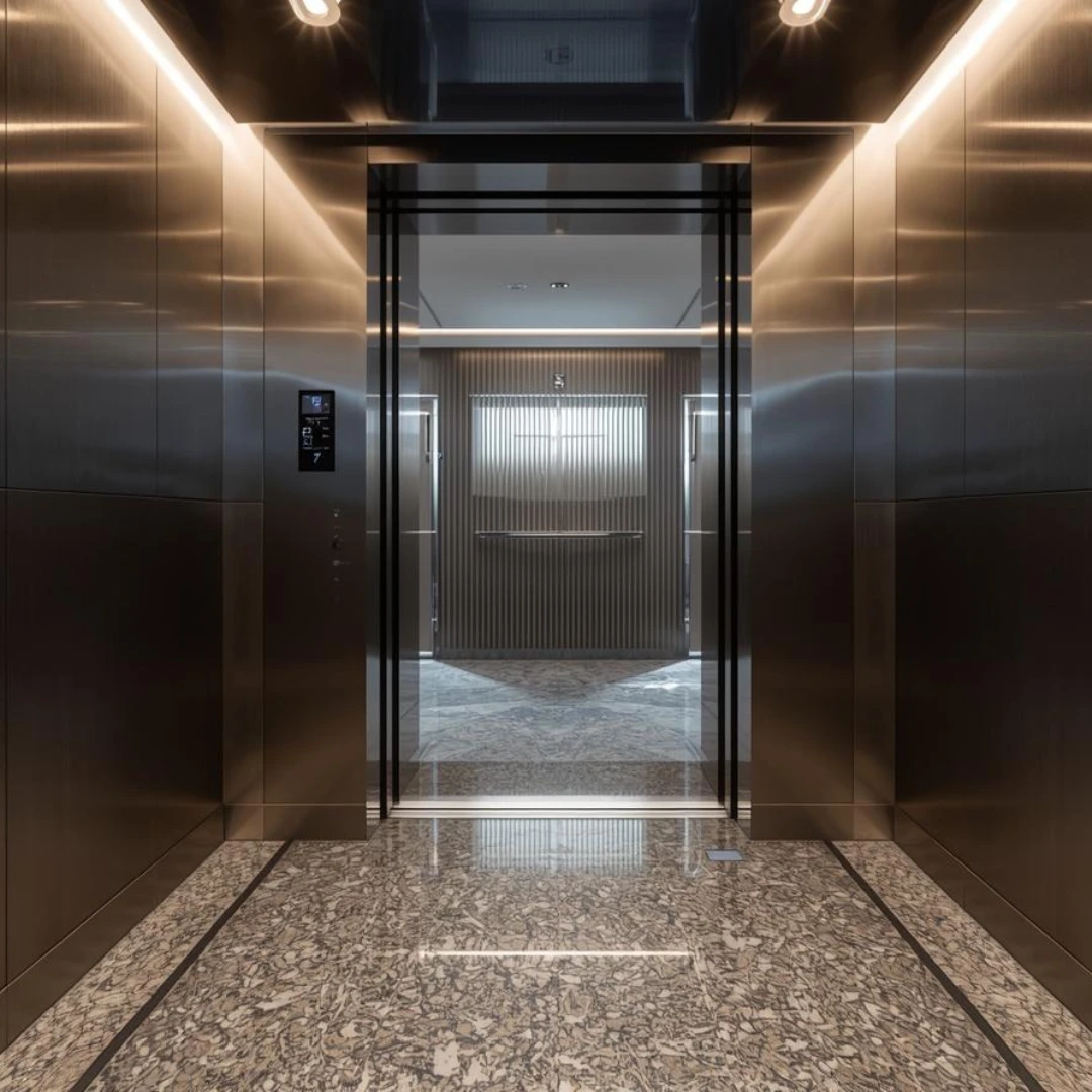 Elevadores-Comerciais002