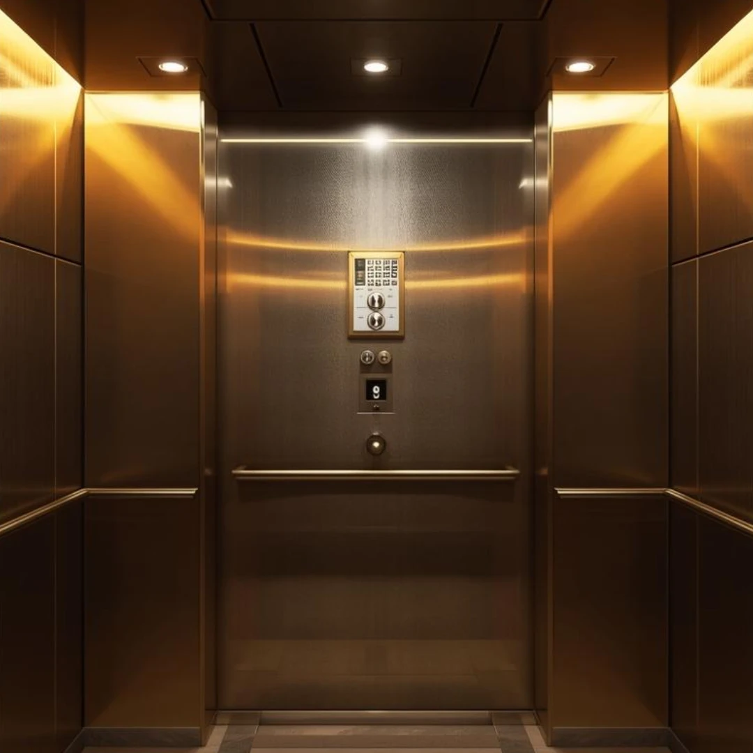 elevadores-alto-padrao001