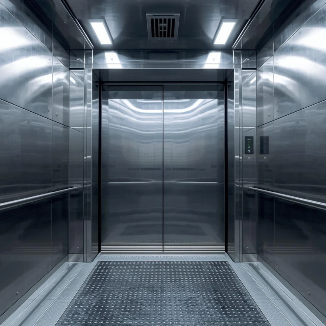 elevadores-de-carga001