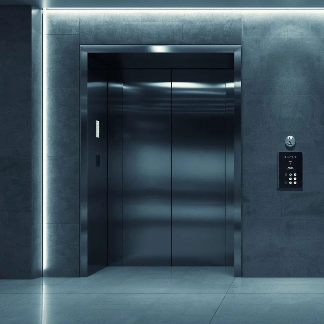 elevadores-eletricos001