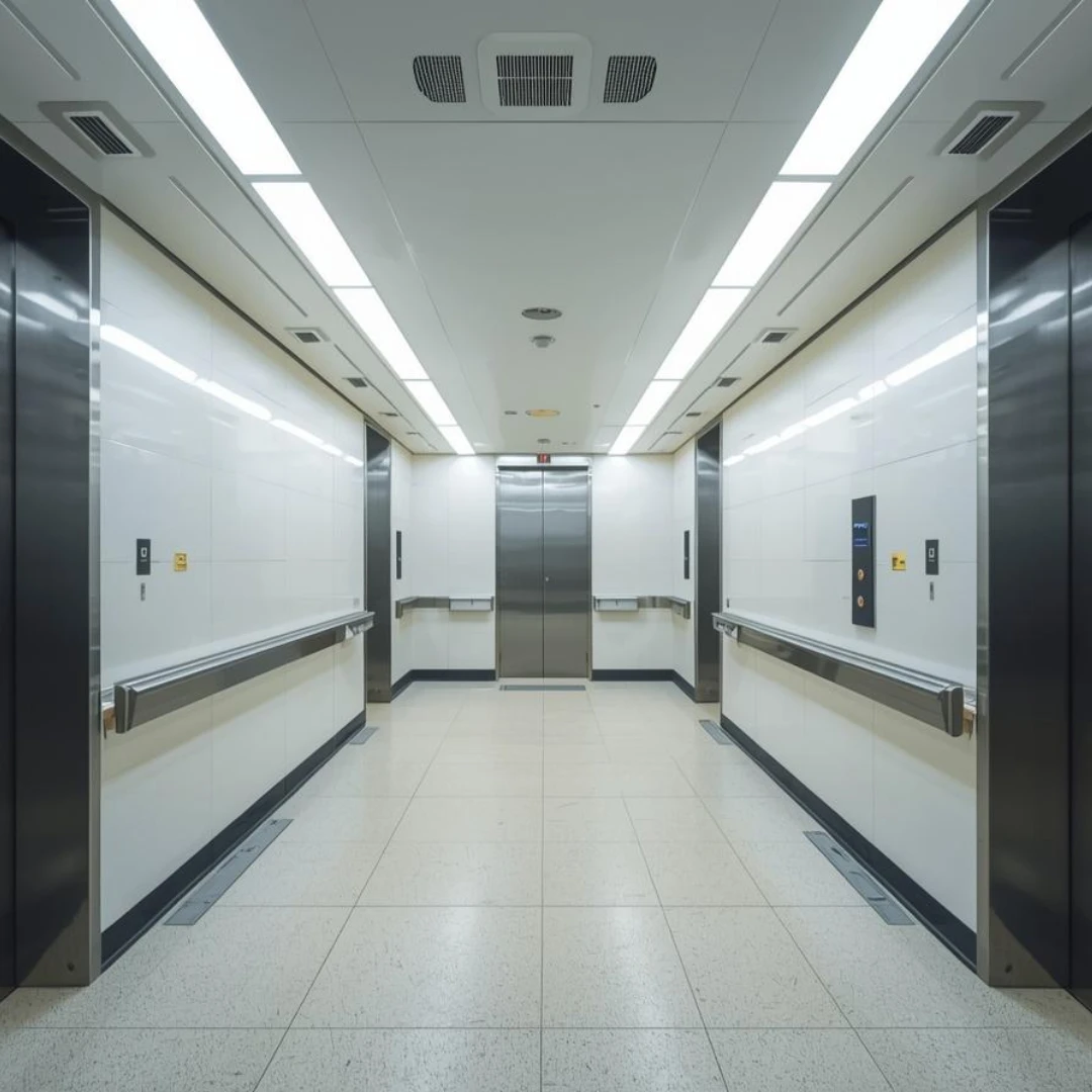 elevadores-hospitalares001