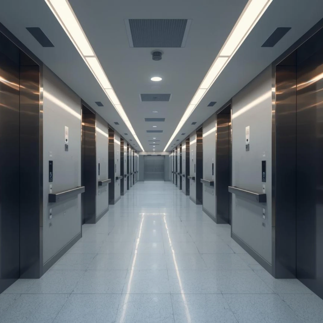 elevadores-hospitalares003