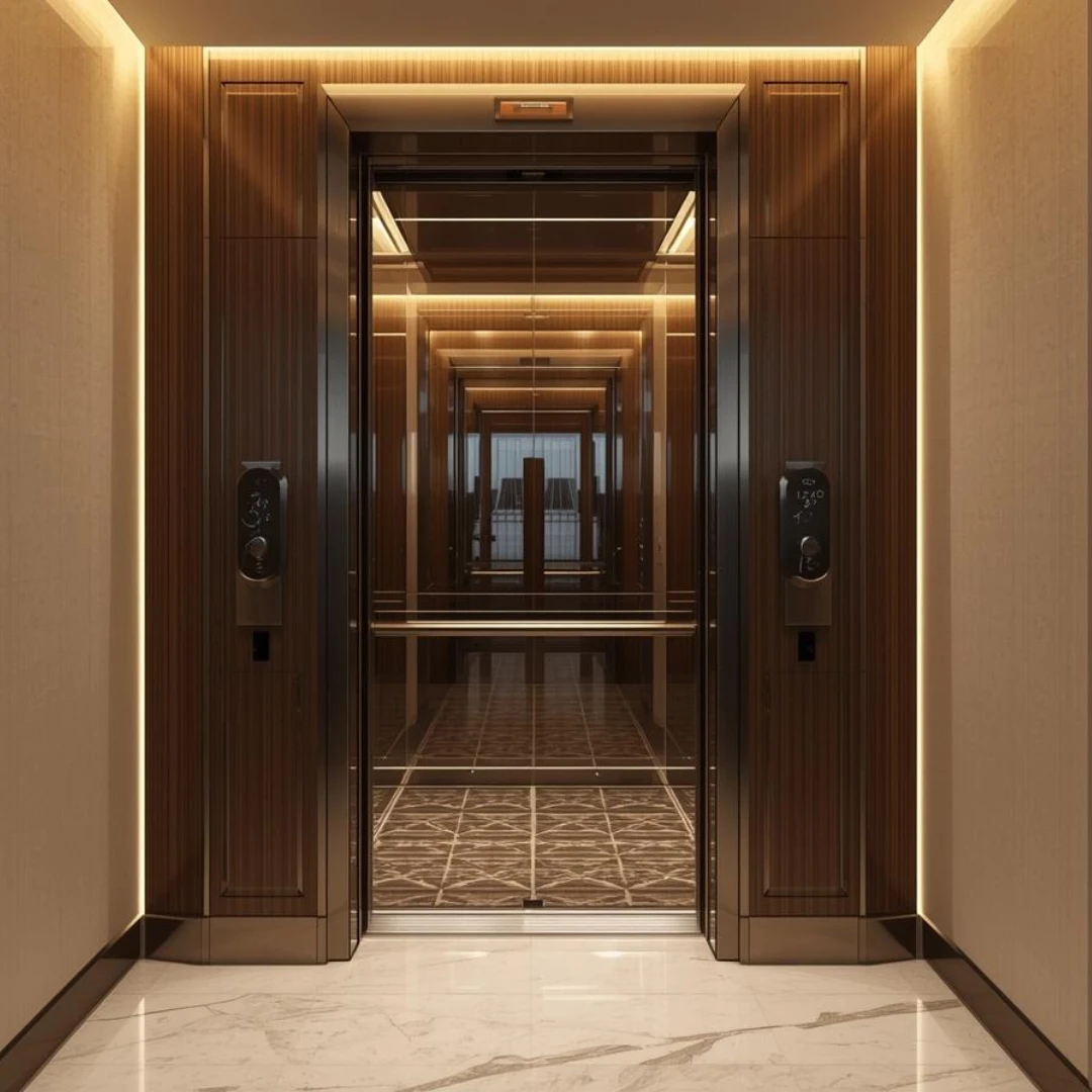 elevadores-residenciais001