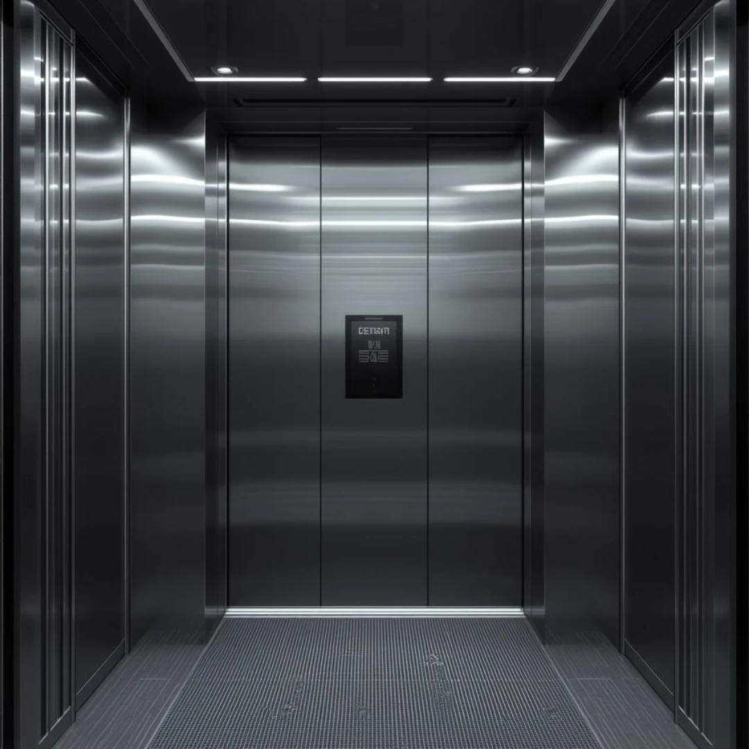 modernização de elevadores JH Elevadores001