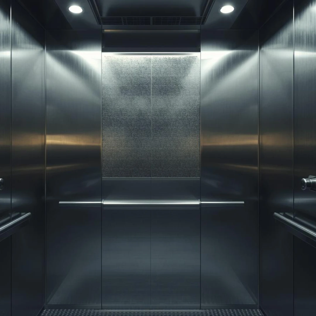 modernização de elevadores JH Elevadores003