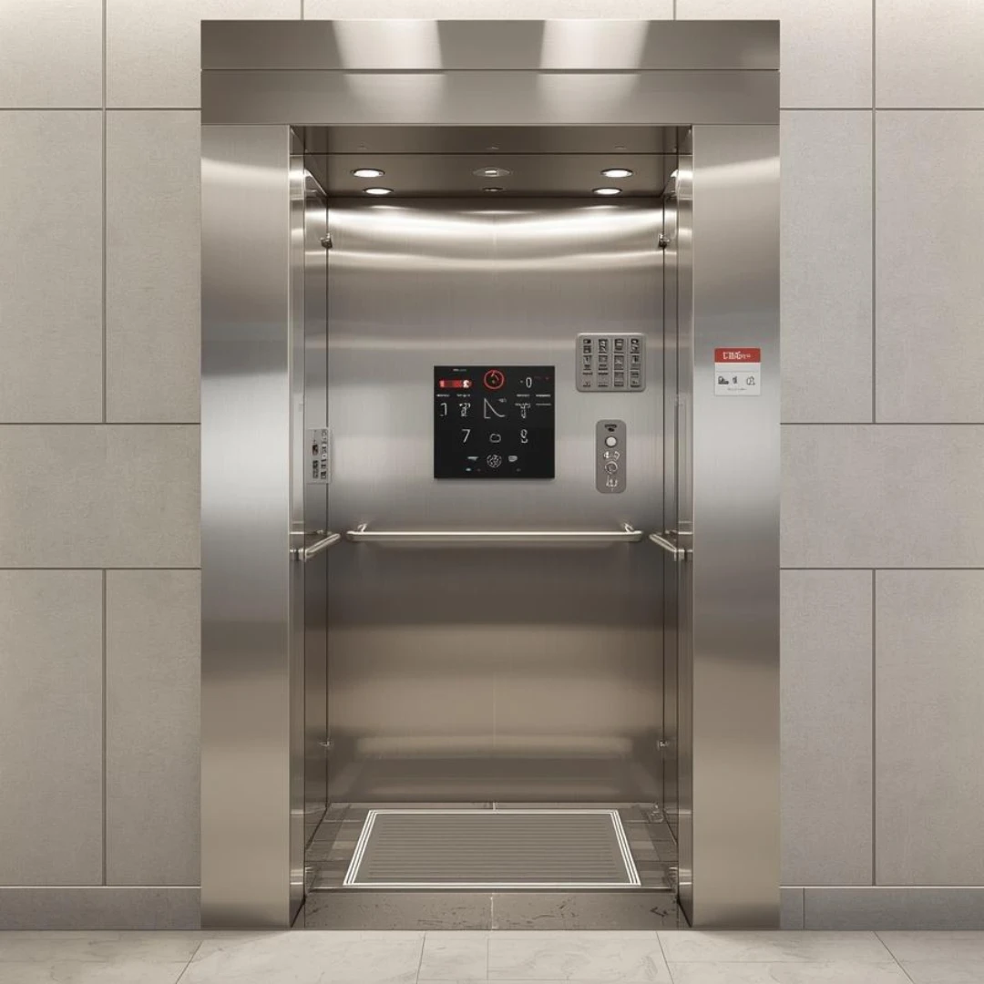 plataforma-de-acessibilidade001